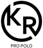 K&R Pro Polo